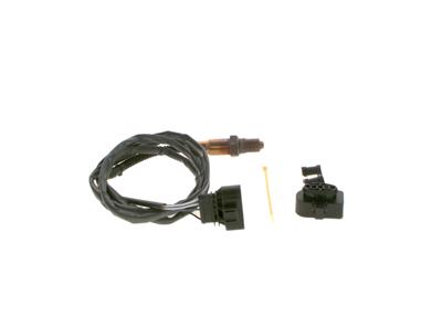 BOSCH 0 258 010 073 Číslo výrobce: LS 10073. EAN: 4047024184831.