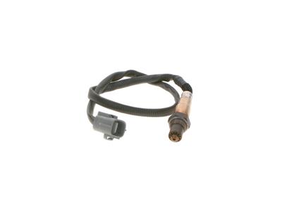 BOSCH 0 258 010 079 Číslo výrobce: LS 10079. EAN: 4047024958135.