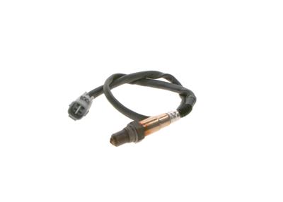 BOSCH 0 258 010 079 Číslo výrobce: LS 10079. EAN: 4047024958135.
