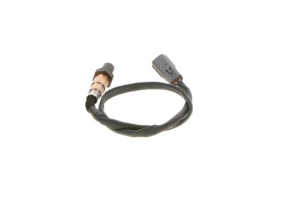 BOSCH 0 258 010 079 Číslo výrobce: LS 10079. EAN: 4047024958135.