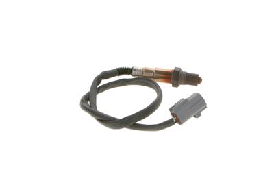 BOSCH 0 258 010 079 Číslo výrobce: LS 10079. EAN: 4047024958135.