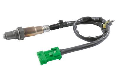 BOSCH 0 258 010 081 Číslo výrobce: LS 10081. EAN: 4047025002189.