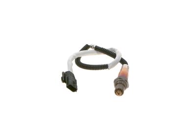 BOSCH 0 258 010 108 Číslo výrobce: LS 10108. EAN: 4047025123907.
