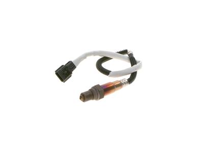 BOSCH 0 258 010 108 Číslo výrobce: LS 10108. EAN: 4047025123907.