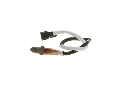 BOSCH 0 258 010 108 Číslo výrobce: LS 10108. EAN: 4047025123907.