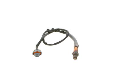 BOSCH 0 258 010 145 Číslo výrobce: LS 10145. EAN: 4047024816343.