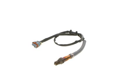 BOSCH 0 258 010 145 Číslo výrobce: LS 10145. EAN: 4047024816343.