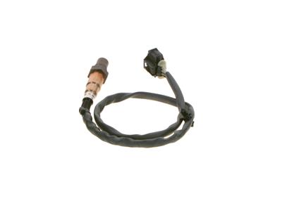 BOSCH 0 258 010 147 Číslo výrobce: LS 10147. EAN: 4047024816350.