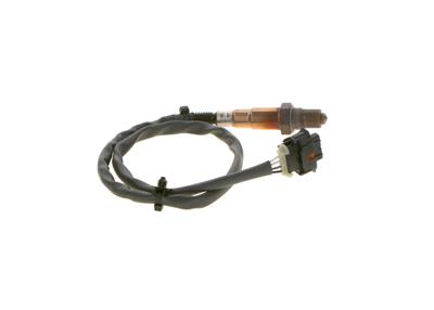 BOSCH 0 258 010 147 Číslo výrobce: LS 10147. EAN: 4047024816350.