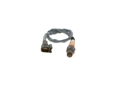 BOSCH 0 258 010 156 Číslo výrobce: LS 10156. EAN: 4047025288828.