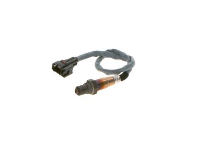 BOSCH 0 258 010 156 Číslo výrobce: LS 10156. EAN: 4047025288828.
