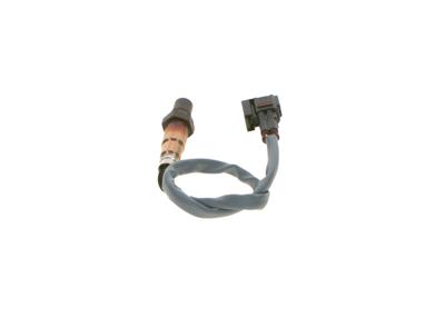 BOSCH 0 258 010 156 Číslo výrobce: LS 10156. EAN: 4047025288828.