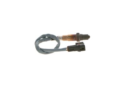 BOSCH 0 258 010 156 Číslo výrobce: LS 10156. EAN: 4047025288828.