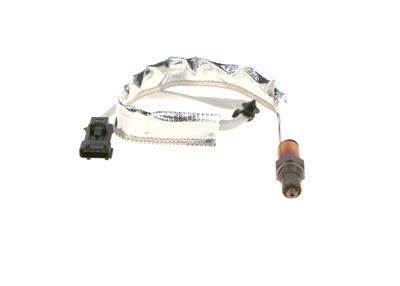 BOSCH 0 258 010 165 Číslo výrobce: LS 10165. EAN: 4047025124638.