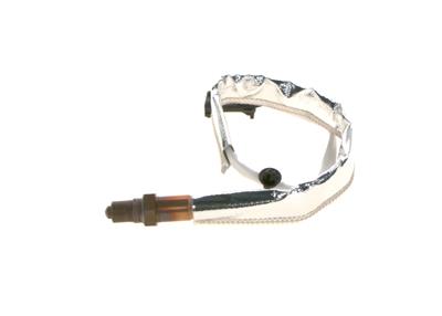 BOSCH 0 258 010 165 Číslo výrobce: LS 10165. EAN: 4047025124638.