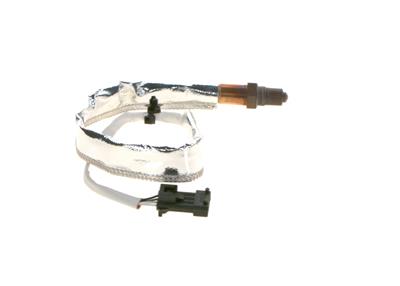 BOSCH 0 258 010 165 Číslo výrobce: LS 10165. EAN: 4047025124638.