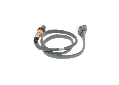 BOSCH 0 258 010 177 Číslo výrobce: LS 10177. EAN: 4047024816367.
