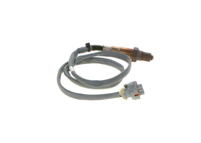 BOSCH 0 258 010 177 Číslo výrobce: LS 10177. EAN: 4047024816367.