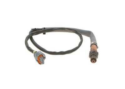 BOSCH 0 258 010 200 Číslo výrobce: LS 10200. EAN: 4047025123914.