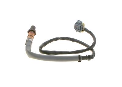 BOSCH 0 258 010 200 Číslo výrobce: LS 10200. EAN: 4047025123914.