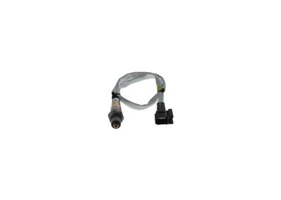 BOSCH 0 258 010 202 Číslo výrobce: LS 10202. EAN: 4047025089418.