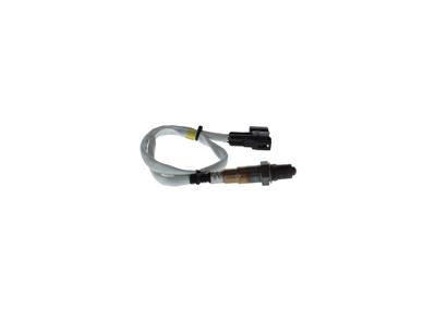 BOSCH 0 258 010 202 Číslo výrobce: LS 10202. EAN: 4047025089418.