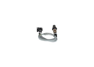 BOSCH 0 258 010 202 Číslo výrobce: LS 10202. EAN: 4047025089418.