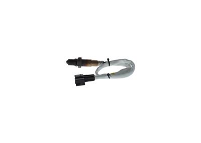 BOSCH 0 258 010 202 Číslo výrobce: LS 10202. EAN: 4047025089418.