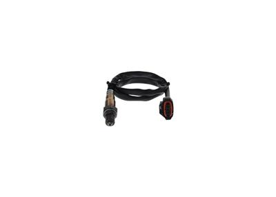 BOSCH 0 258 010 207 Číslo výrobce: LS 10207. EAN: 4047025089401.
