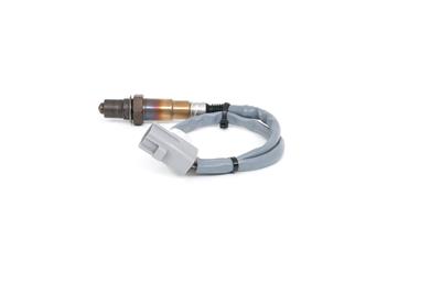 BOSCH 0 258 010 235 Číslo výrobce: LS 10235. EAN: 4047025002097.