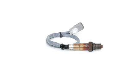 BOSCH 0 258 010 235 Číslo výrobce: LS 10235. EAN: 4047025002097.