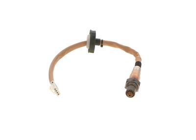 BOSCH 0 258 010 236 Číslo výrobce: LS 10236. EAN: 4047025123921.