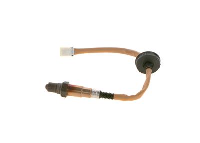BOSCH 0 258 010 236 Číslo výrobce: LS 10236. EAN: 4047025123921.