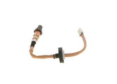 BOSCH 0 258 010 236 Číslo výrobce: LS 10236. EAN: 4047025123921.
