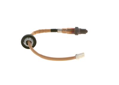 BOSCH 0 258 010 236 Číslo výrobce: LS 10236. EAN: 4047025123921.