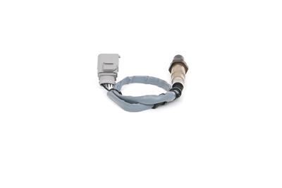 BOSCH 0 258 010 282 Číslo výrobce: LS 10282. EAN: 4047026174816.