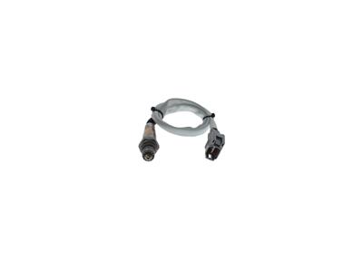 BOSCH 0 258 010 284 Číslo výrobce: LS 10284. EAN: 4047025123938.