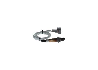 BOSCH 0 258 010 284 Číslo výrobce: LS 10284. EAN: 4047025123938.