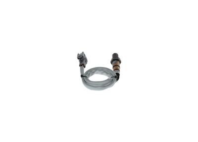 BOSCH 0 258 010 284 Číslo výrobce: LS 10284. EAN: 4047025123938.