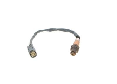 BOSCH 0 258 010 298 Číslo výrobce: LS 10298. EAN: 4047025852111.