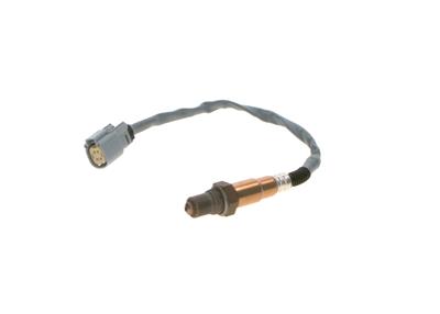 BOSCH 0 258 010 298 Číslo výrobce: LS 10298. EAN: 4047025852111.