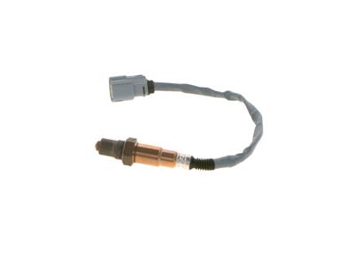 BOSCH 0 258 010 298 Číslo výrobce: LS 10298. EAN: 4047025852111.