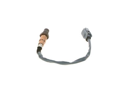 BOSCH 0 258 010 298 Číslo výrobce: LS 10298. EAN: 4047025852111.