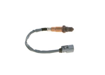 BOSCH 0 258 010 298 Číslo výrobce: LS 10298. EAN: 4047025852111.