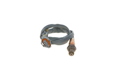 BOSCH 0 258 010 323 Číslo výrobce: LS 10323. EAN: 4047025655071.