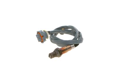 BOSCH 0 258 010 323 Číslo výrobce: LS 10323. EAN: 4047025655071.