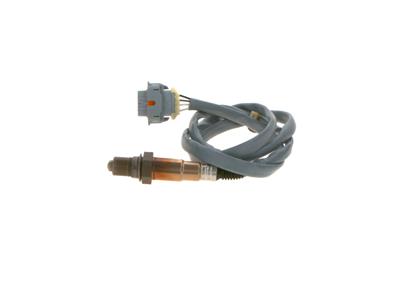 BOSCH 0 258 010 323 Číslo výrobce: LS 10323. EAN: 4047025655071.