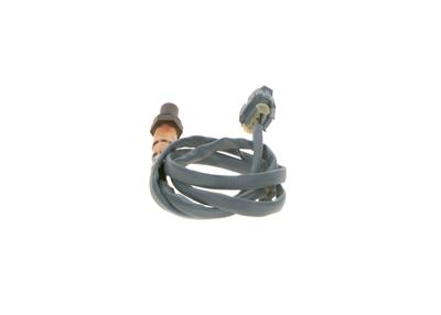 BOSCH 0 258 010 323 Číslo výrobce: LS 10323. EAN: 4047025655071.