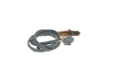BOSCH 0 258 010 323 Číslo výrobce: LS 10323. EAN: 4047025655071.