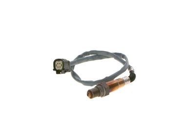 BOSCH 0 258 010 333 Číslo výrobce: LS 10333. EAN: 4047025424431.